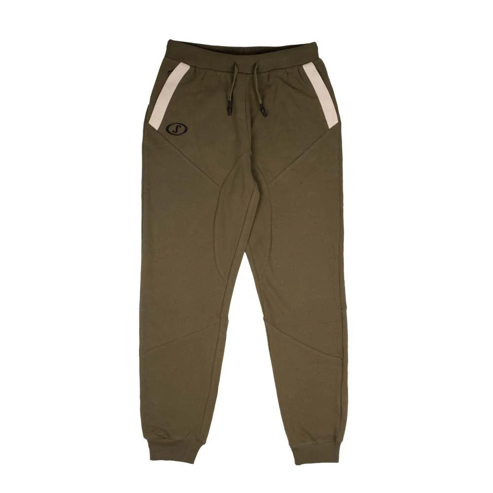 Funk Long Pants - Image 9