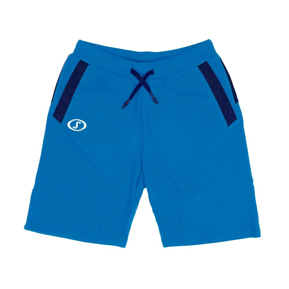 Funk Shorts - Image 7