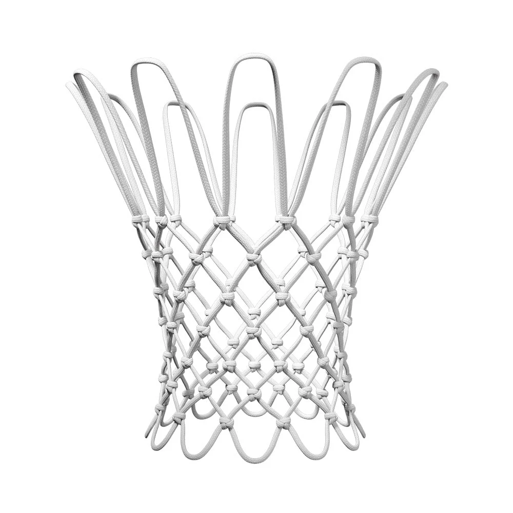Heavy Duty Net