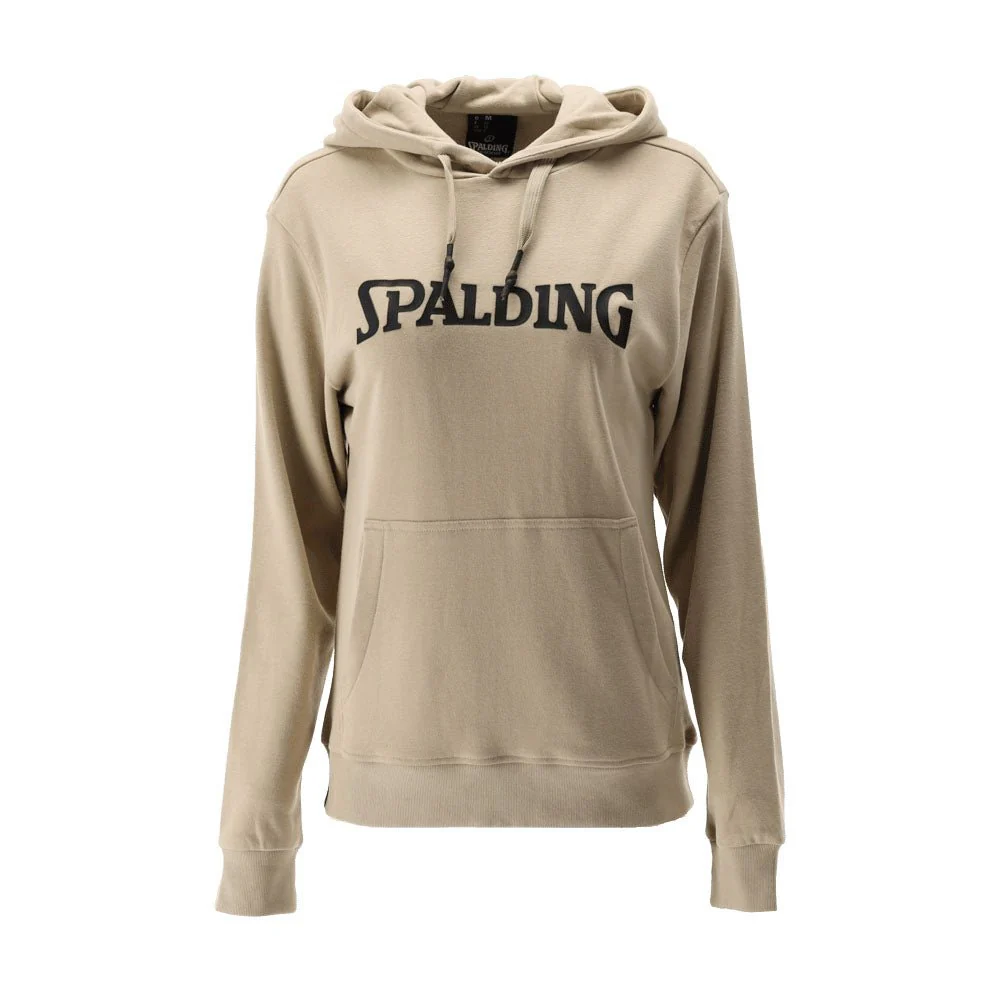 Hoodie Women - Image 2