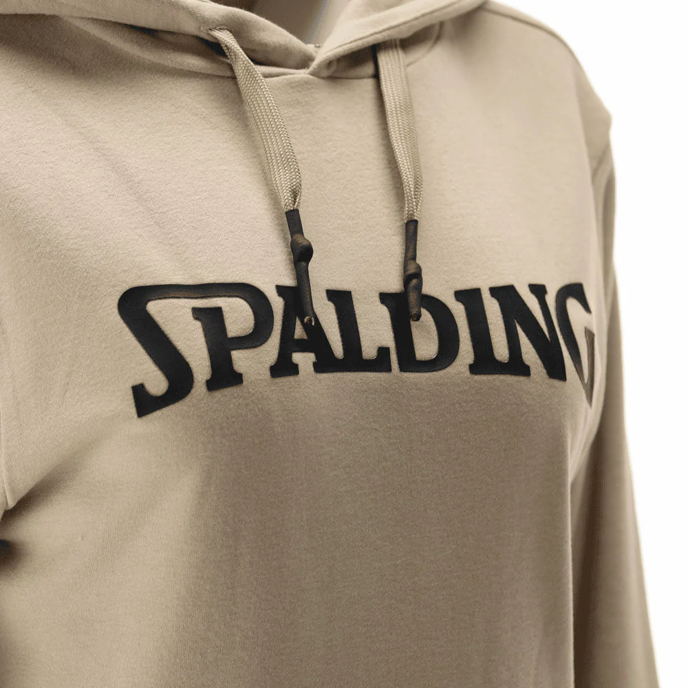 Hoodie Women - Image 3