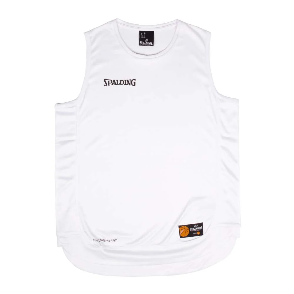 Hustle Tank Top - Image 5