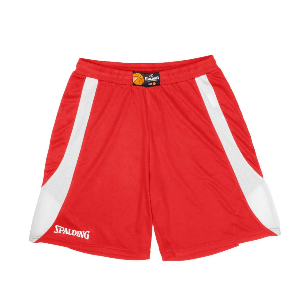 Jam Shorts - Image 3