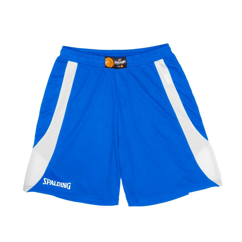 Jam Shorts - Image 4