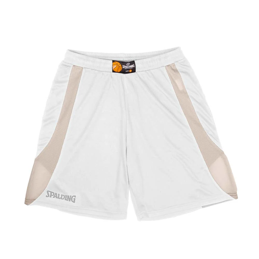 Jam Shorts - Image 5