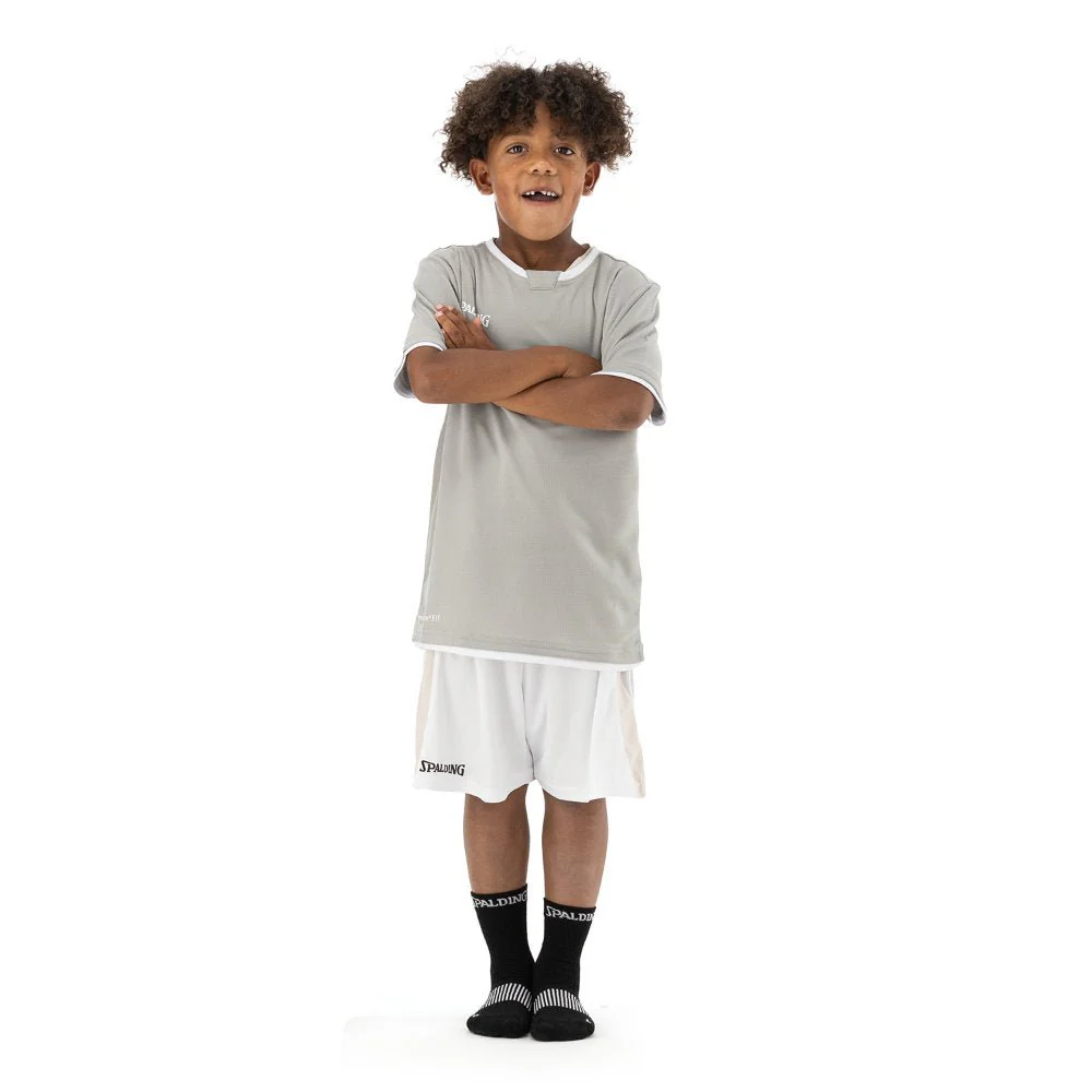 Jam Shorts Kids - Image 11