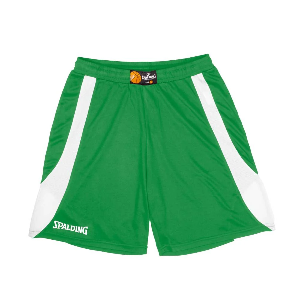 Jam Shorts Kids - Image 3