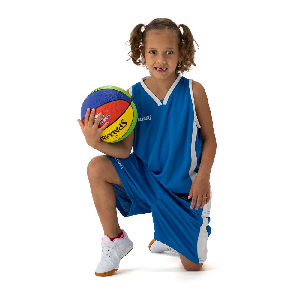 Jam Shorts Kids - Image 9