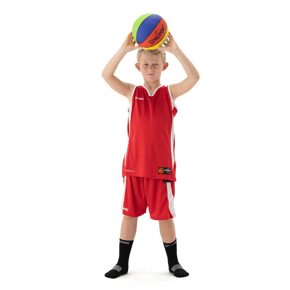Jam Tank Top Kids - Image 10