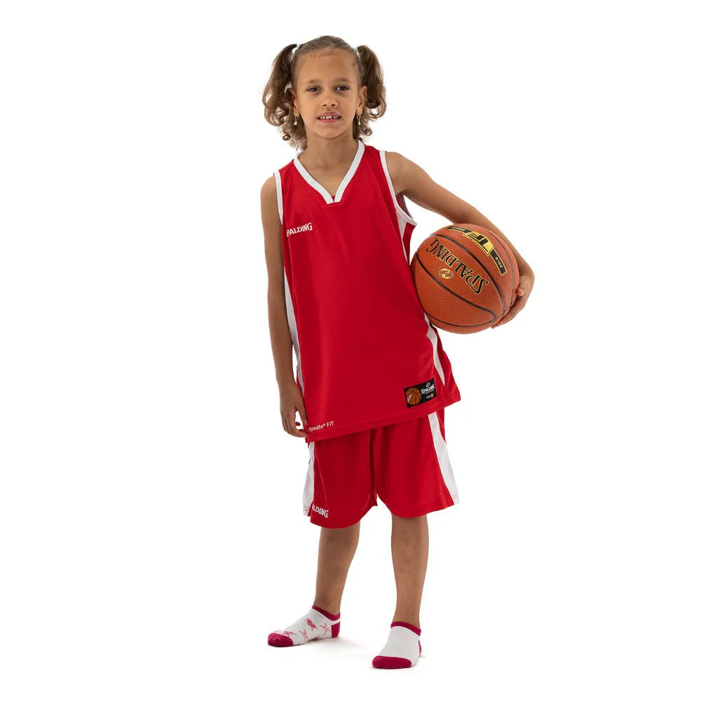 Jam Tank Top Kids - Image 11