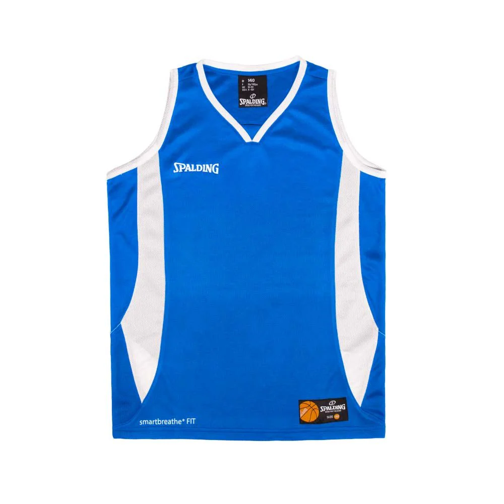 Jam Tank Top Kids - Image 12