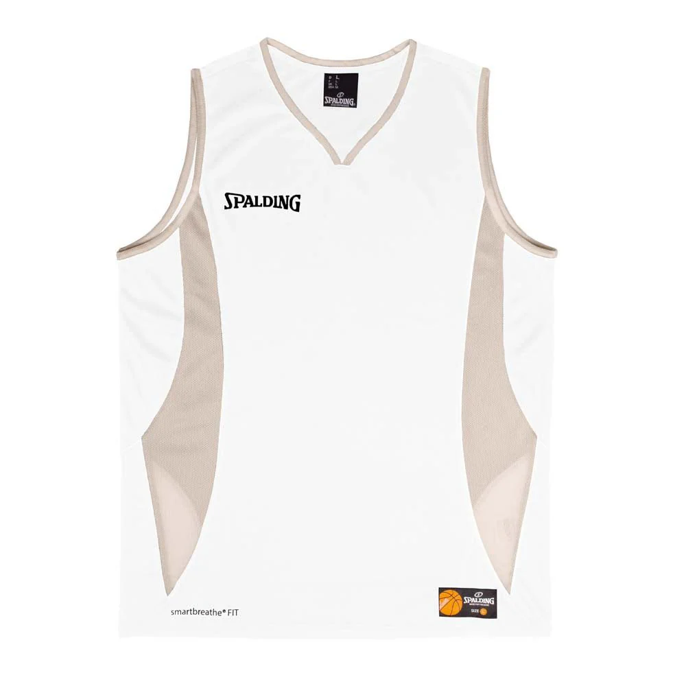 Jam Tank Top Kids - Image 14