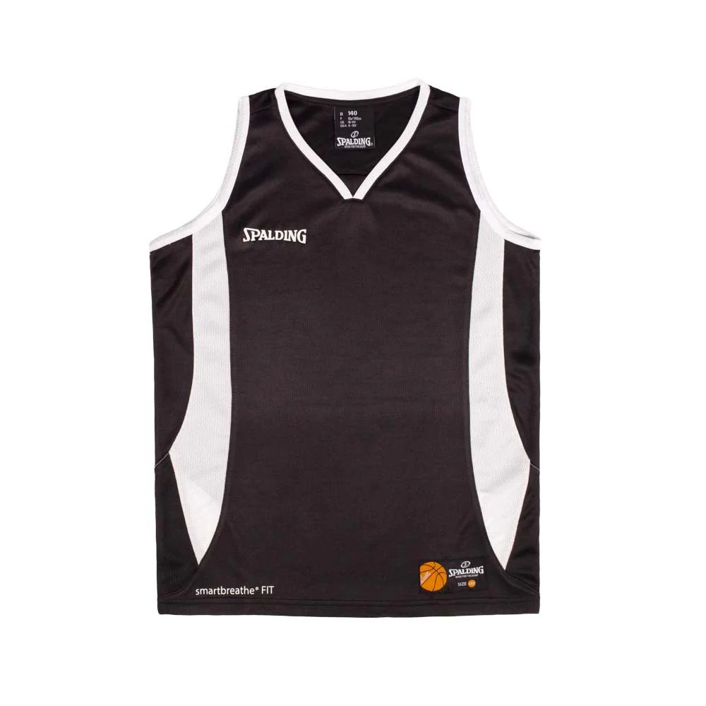 Jam Tank Top Kids - Image 5