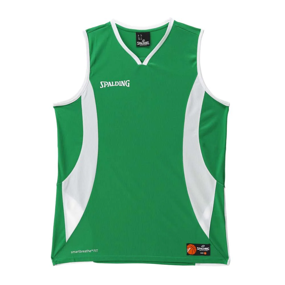 Jam Tank Top Kids - Image 6