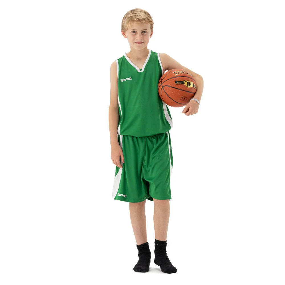 Jam Tank Top Kids - Image 8