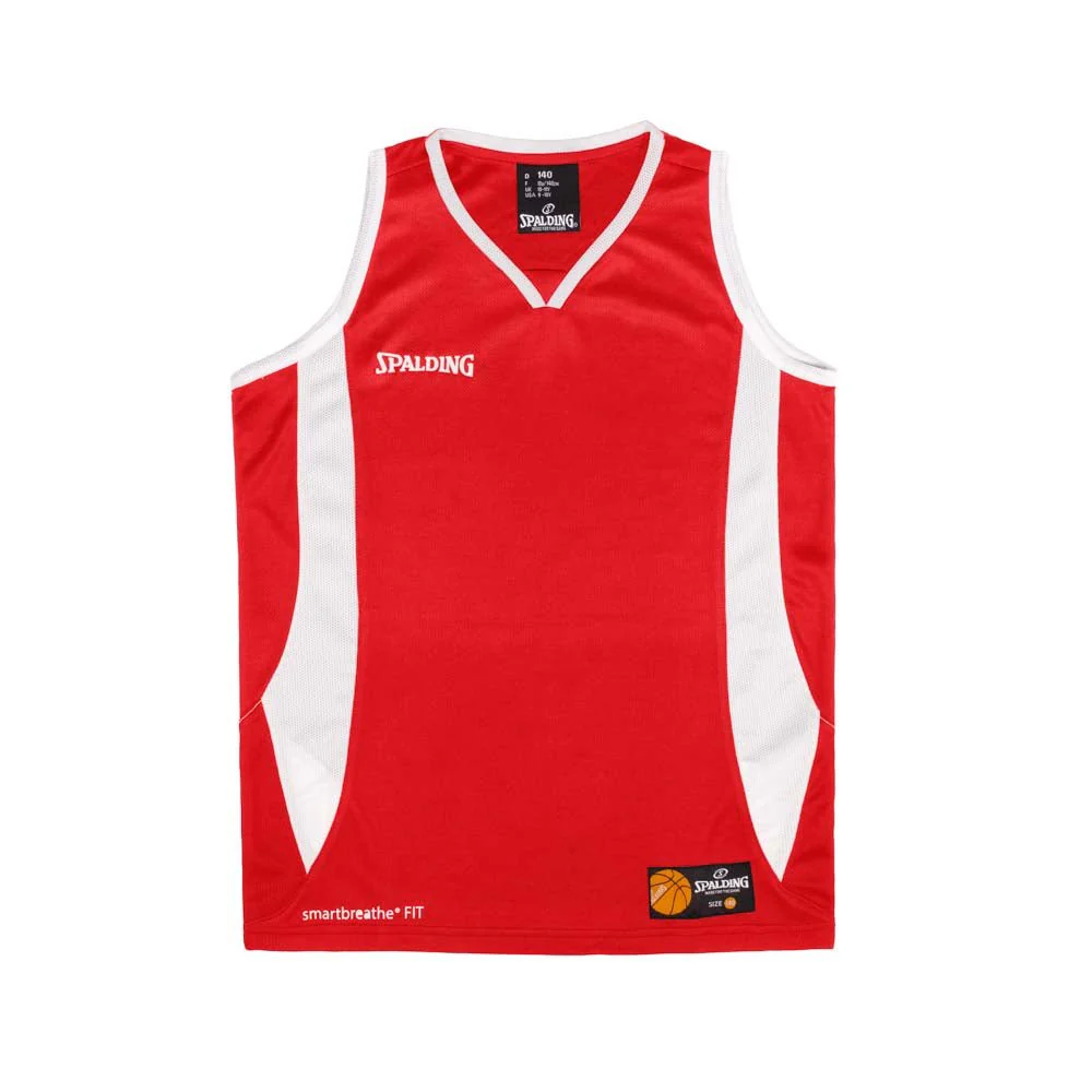 Jam Tank Top Kids - Image 9