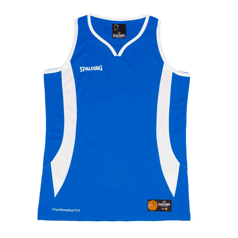 Jam Tank Top Women - Image 6