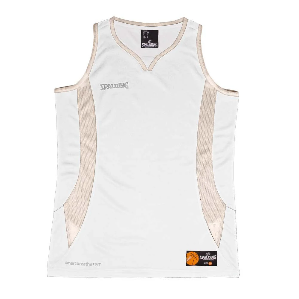 Jam Tank Top Women - Image 7