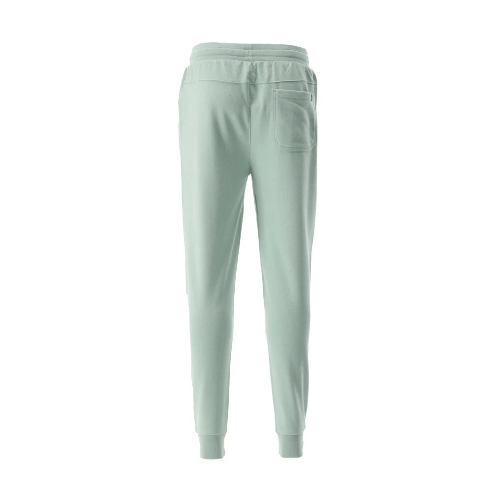 Jogger Pants Men - Image 16