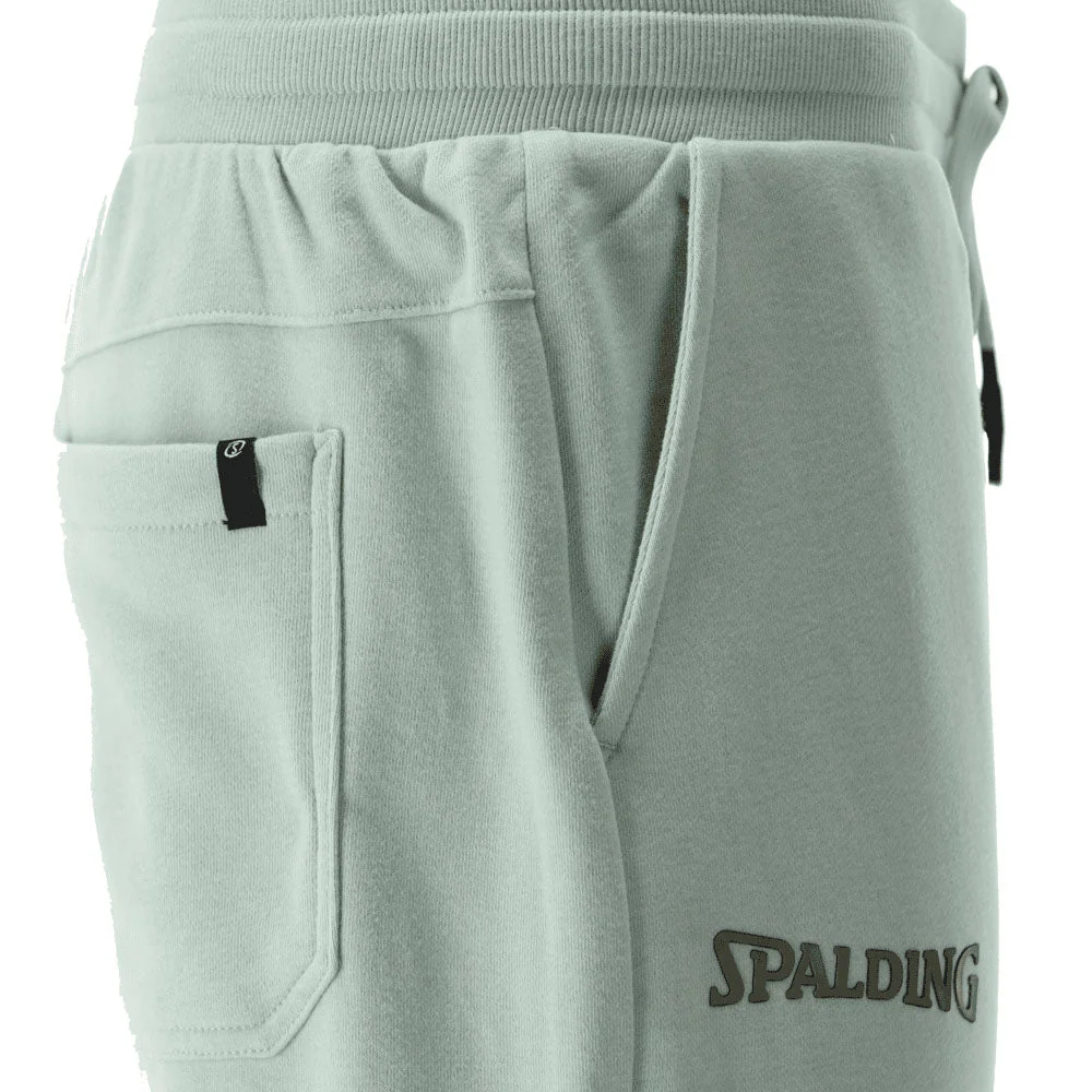 Jogger Pants Men - Image 17