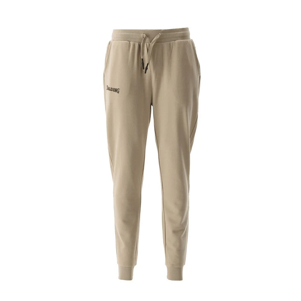 Jogger Pants Men - Image 4