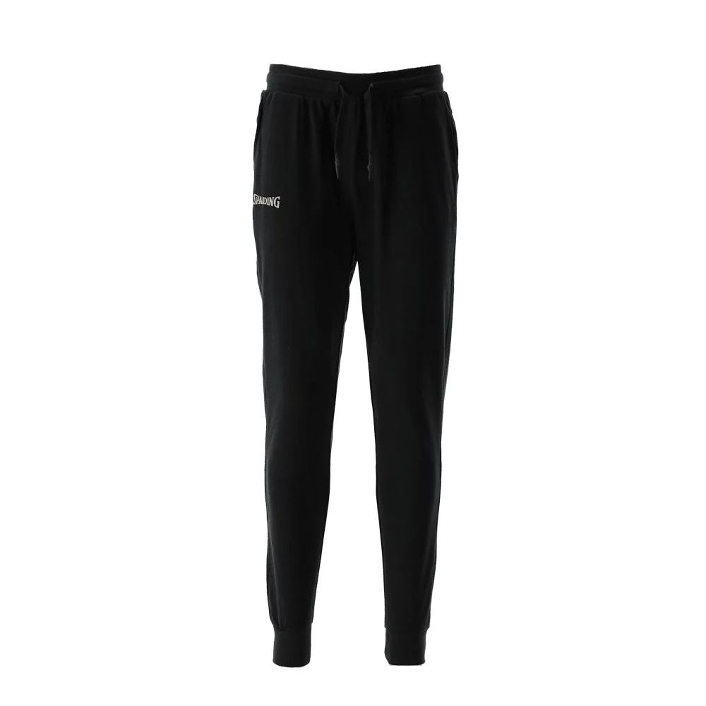 Jogger Pants Men - Image 7