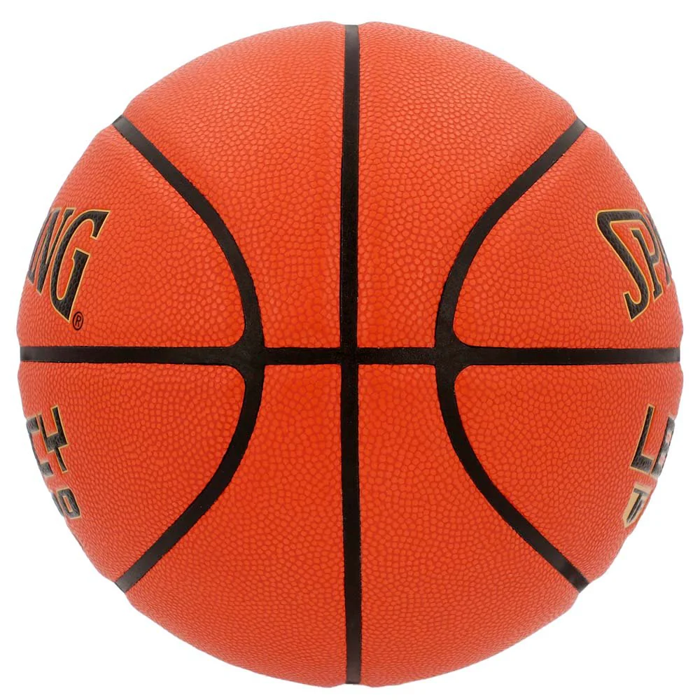 Legacy TF-1000 Composite Indoor Basketball - Image 3