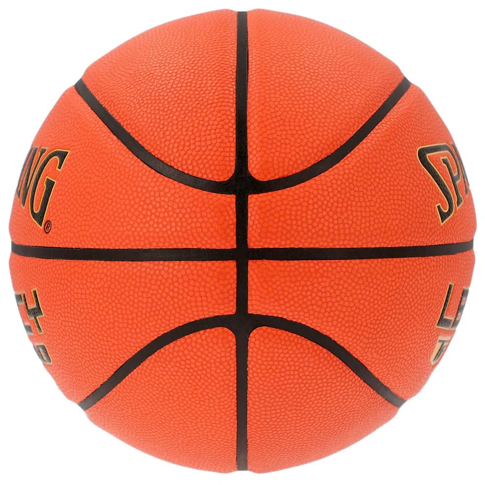 Legacy TF-1000 Composite Indoor Basketball - Image 4