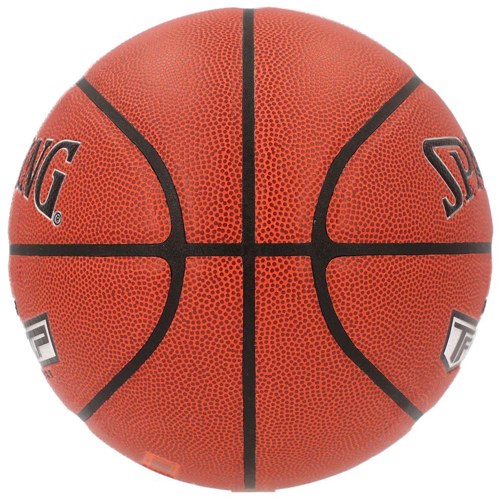 Max Grip Composite Indoor/Outdoor Basketball - Image 3