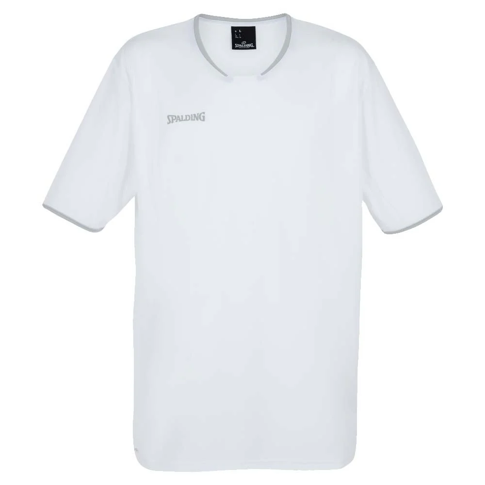 Move Shooting Shirt Short Sleeves - Image 3