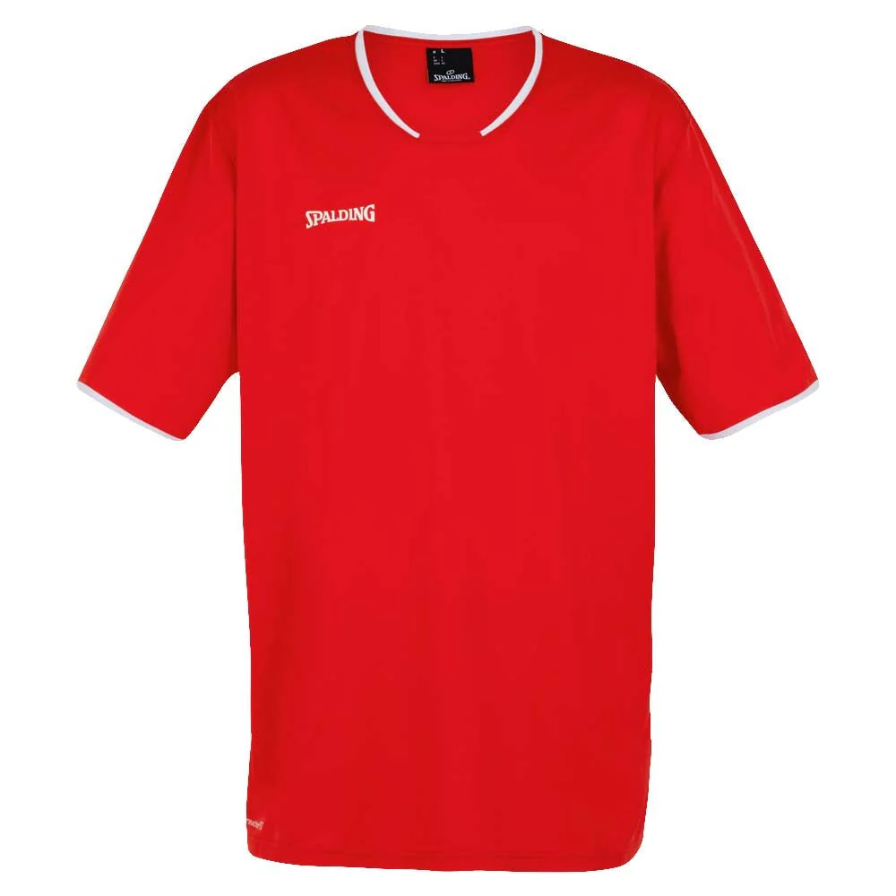 Move Shooting Shirt Short Sleeves - Image 5