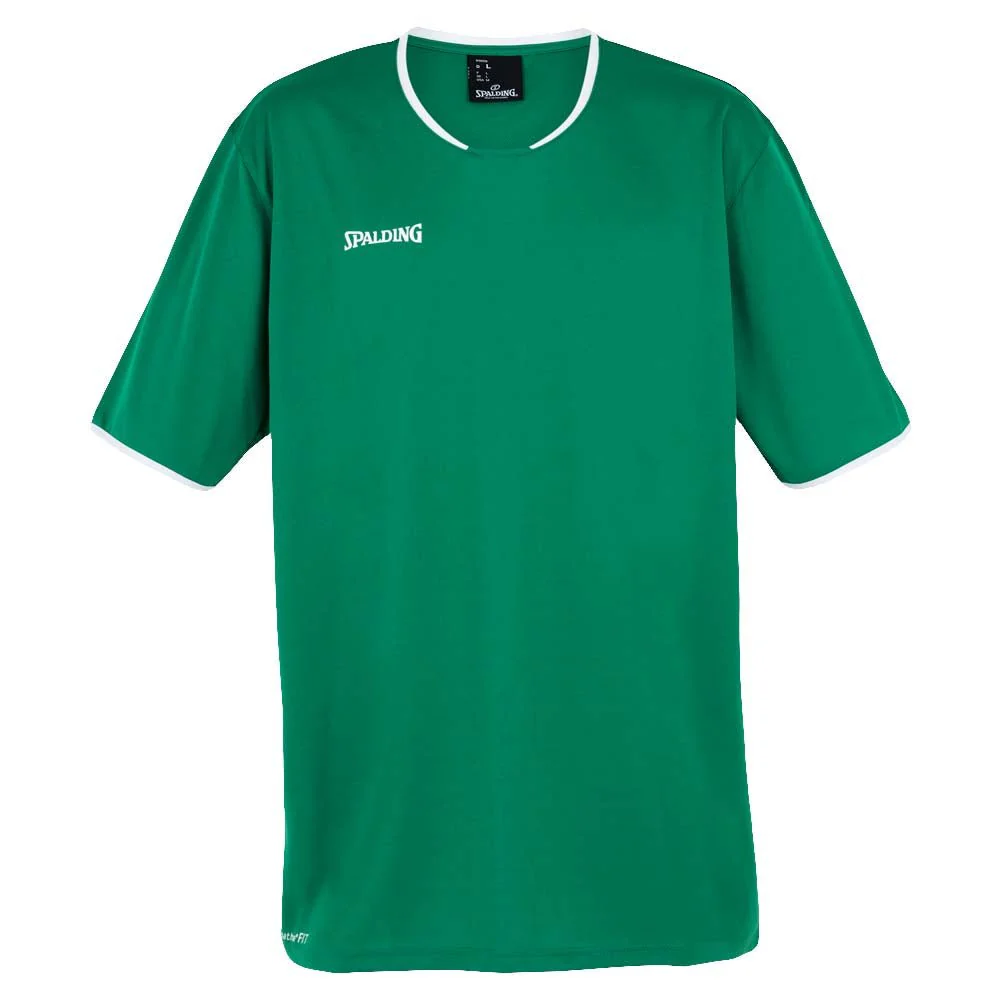 Move Shooting Shirt Short Sleeves - Image 6