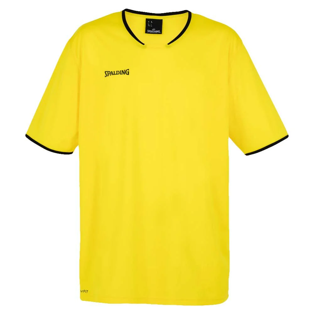 Move Shooting Shirt Short Sleeves - Image 7