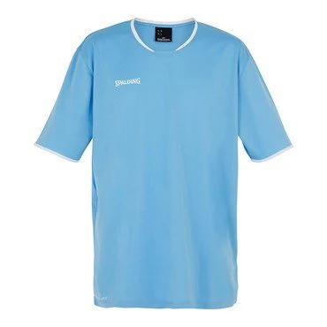 Move Shooting Shirt Short Sleeves - Image 8