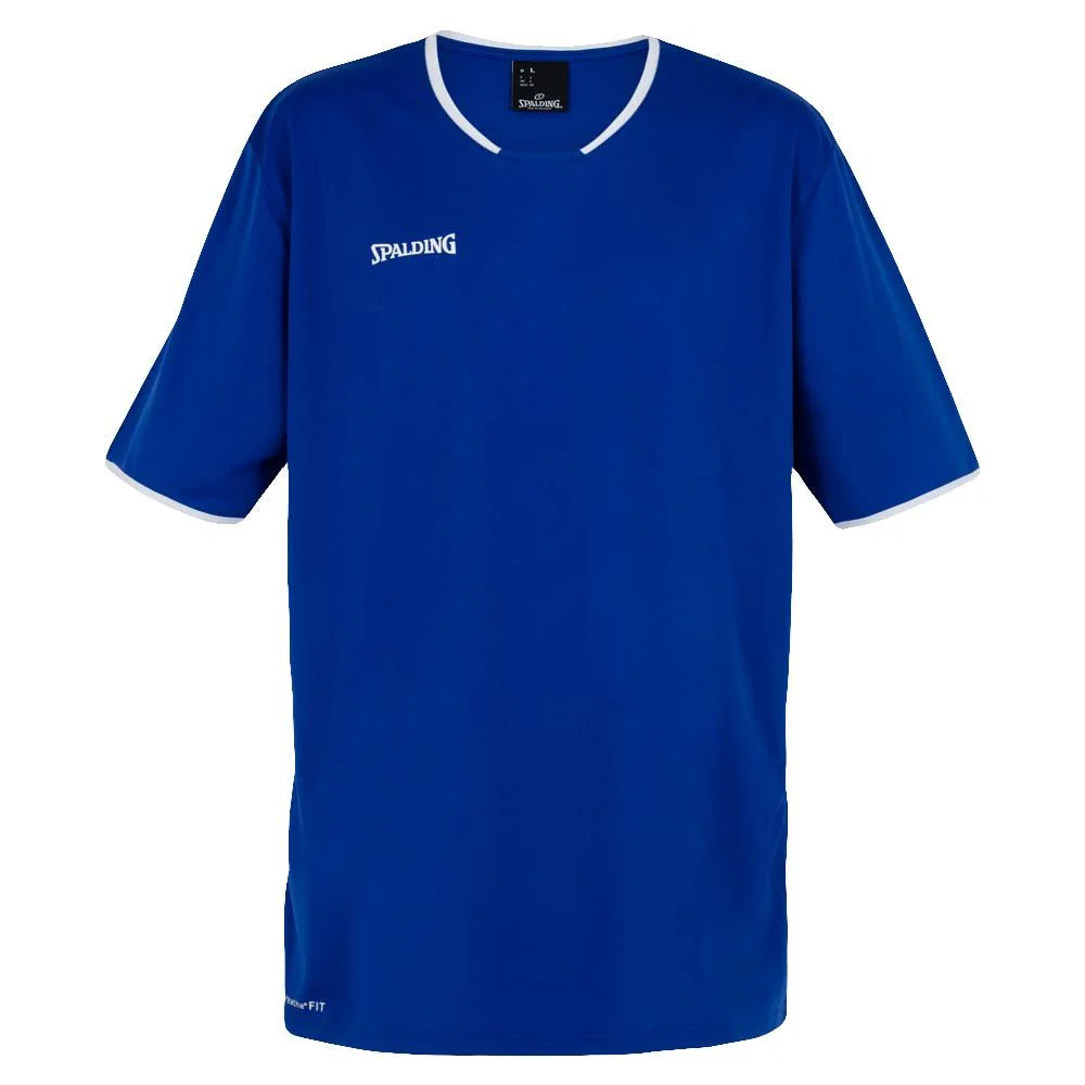 Move Shooting Shirt Short Sleeves Kids - Image 5