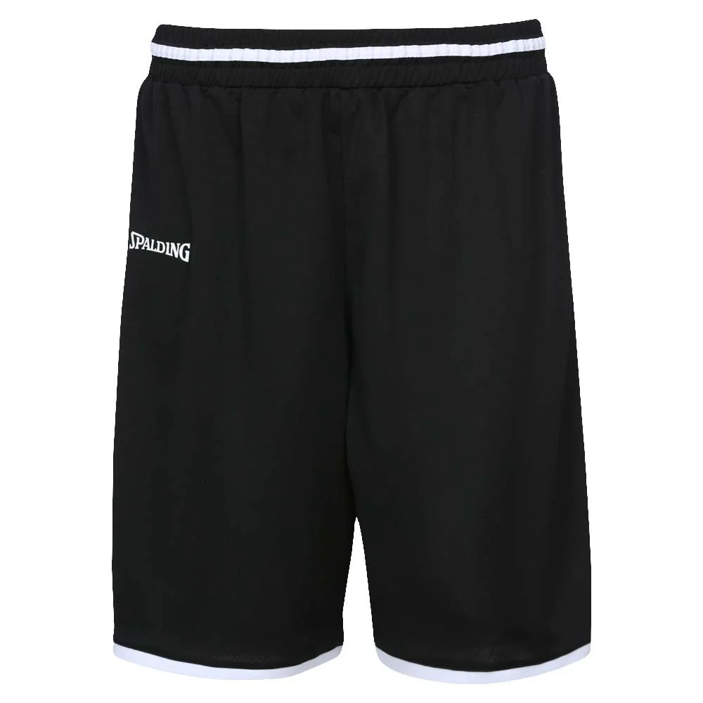 Move Basketball Shorts