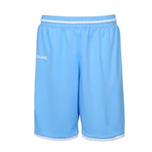 Move Basketball Shorts - Image 10
