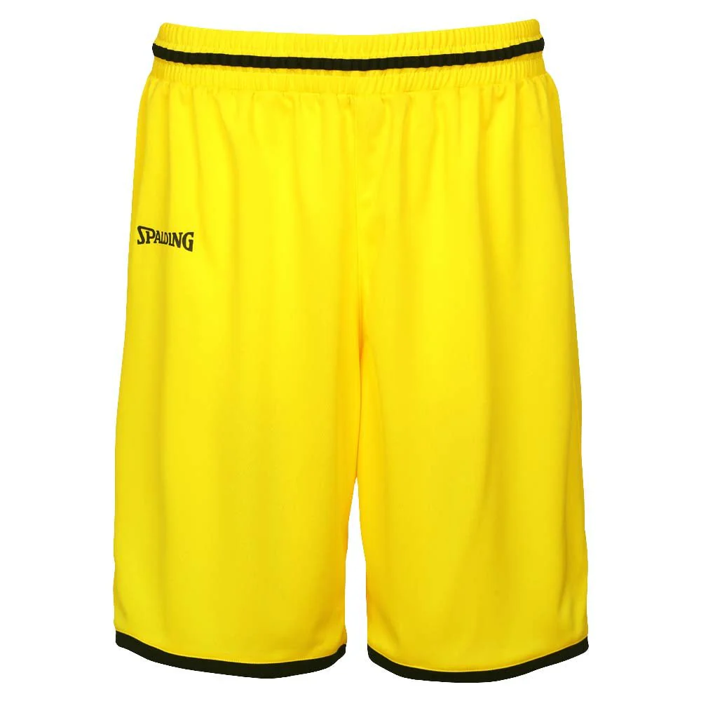 Move Shorts Kids - Image 8