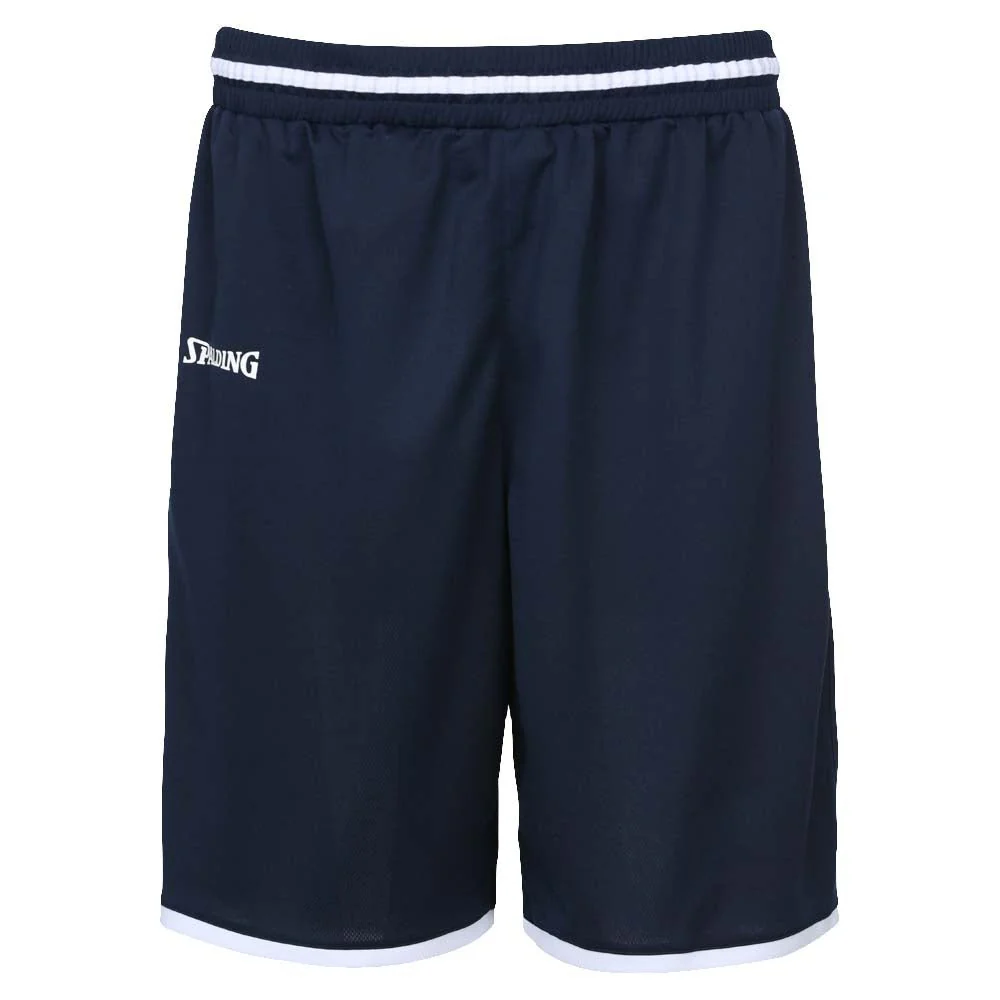 Move Shorts Kids - Image 9
