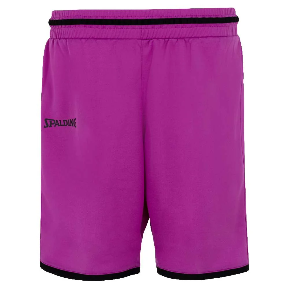 Move Shorts Women - Image 10