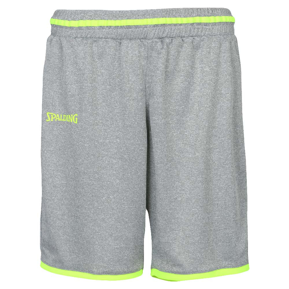 Move Shorts Women - Image 9