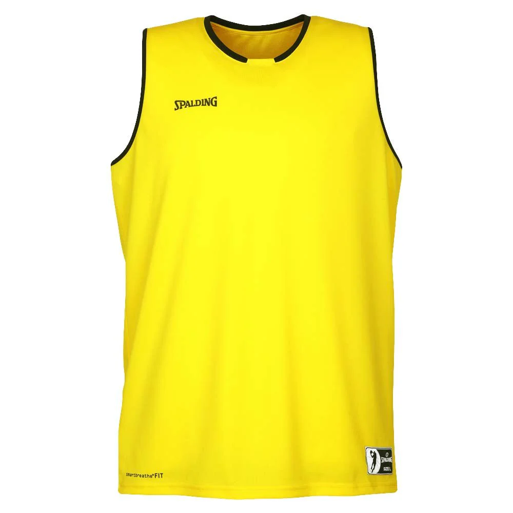 Move Tank Top - Image 10