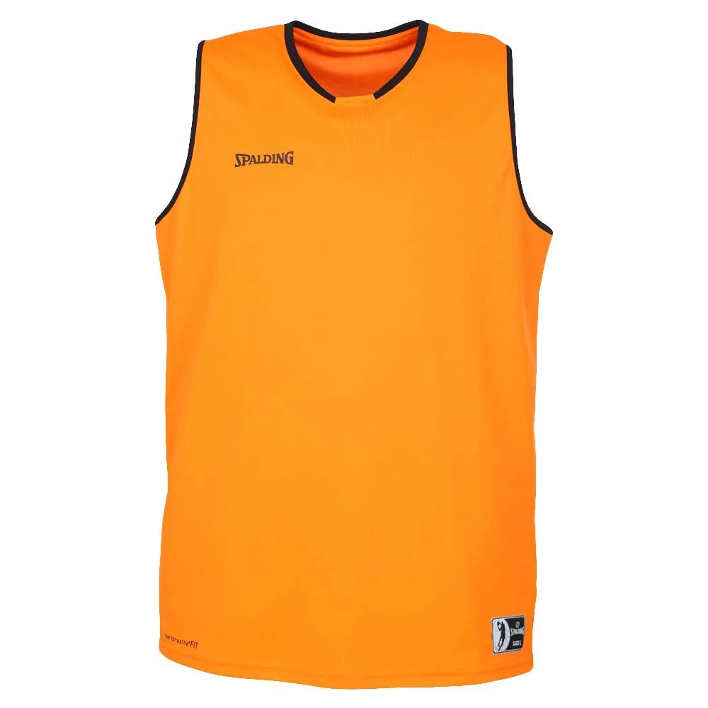 Move Tank Top - Image 3