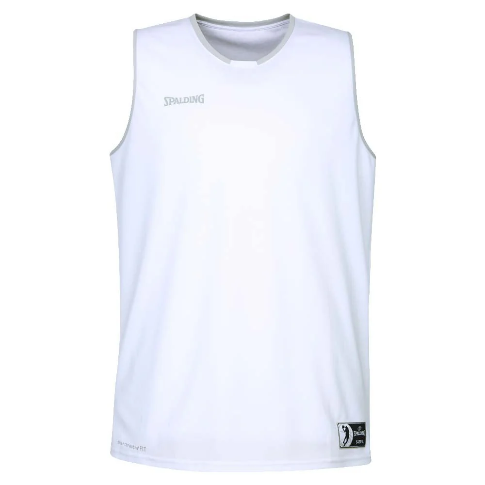 Move Tank Top - Image 4
