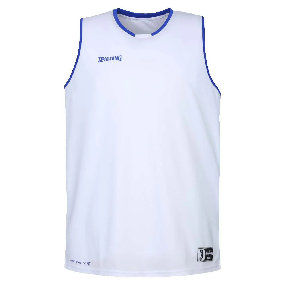 Move Tank Top - Image 6