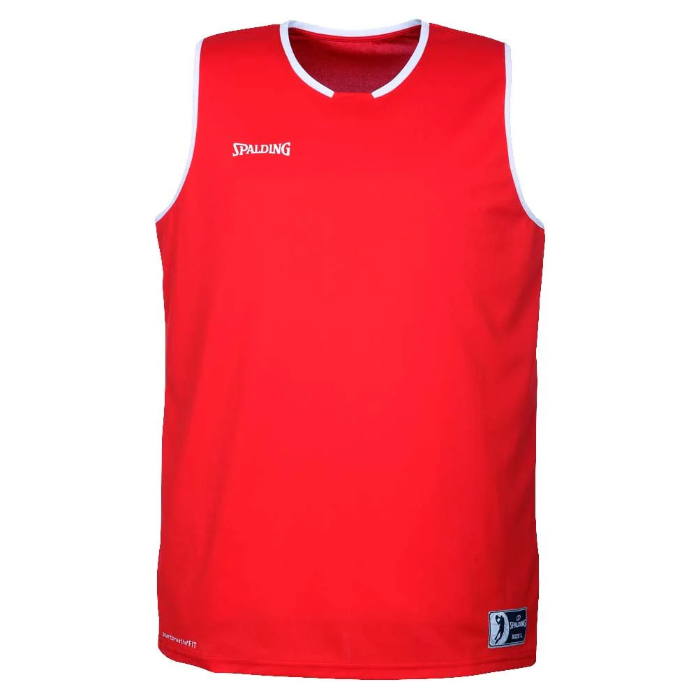 Move Tank Top - Image 7
