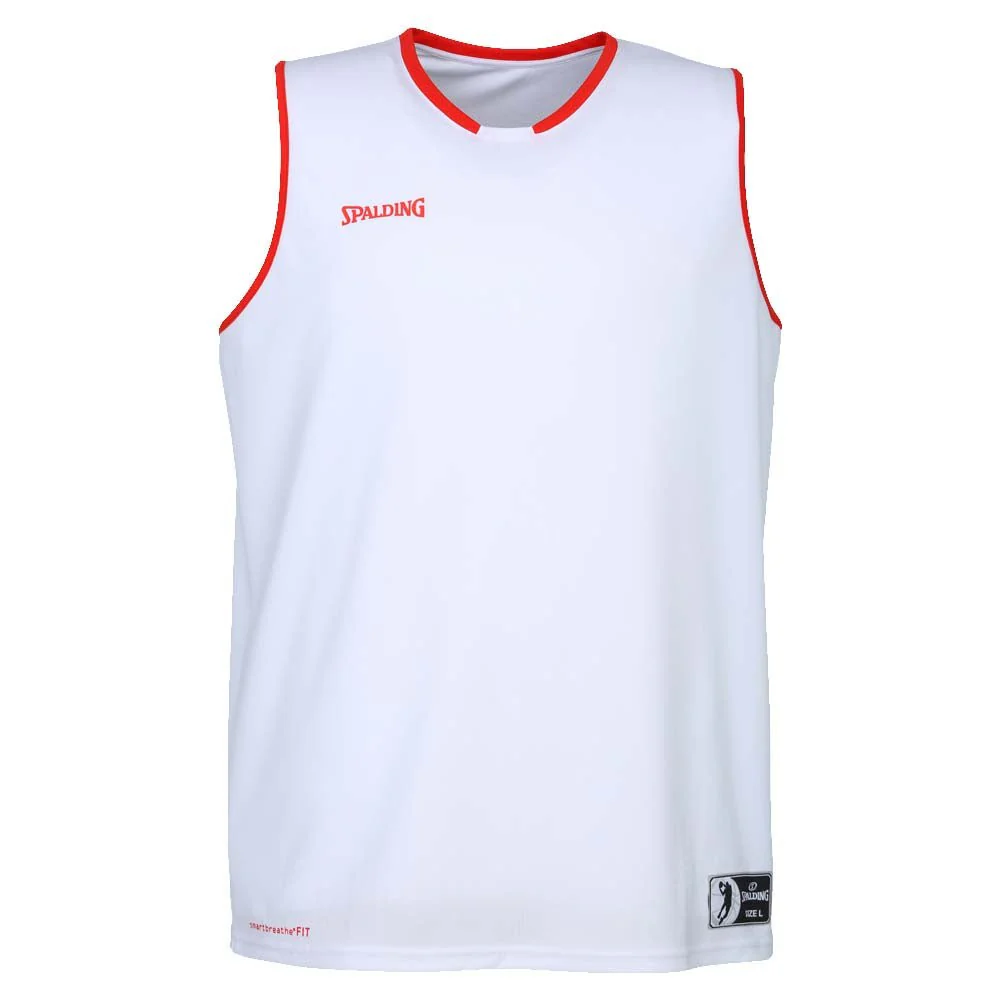 Move Tank Top - Image 8