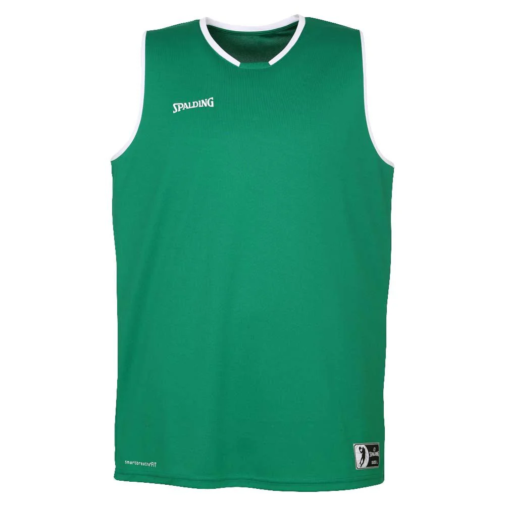 Move Tank Top - Image 9