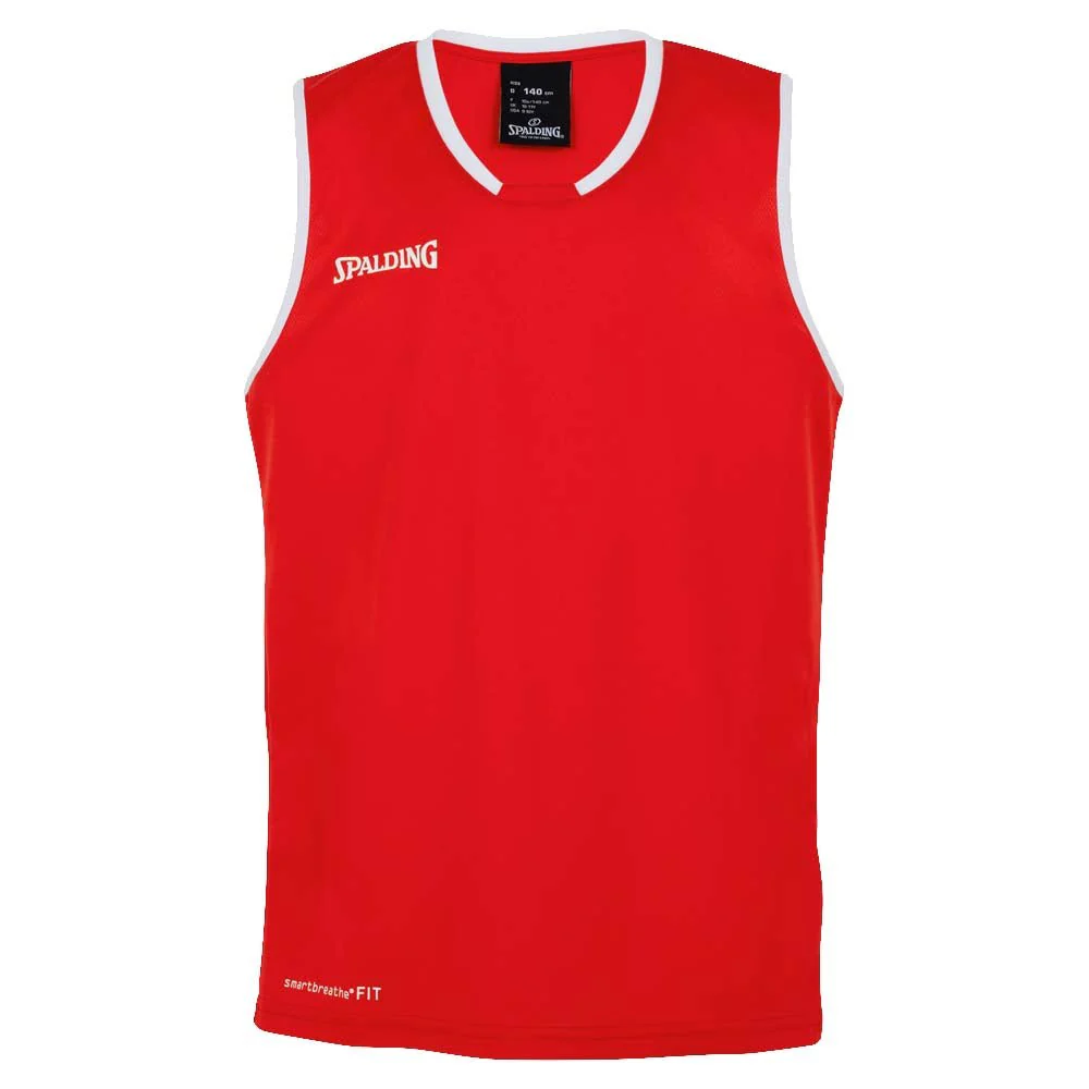 Move Tank Top Kids - Image 5