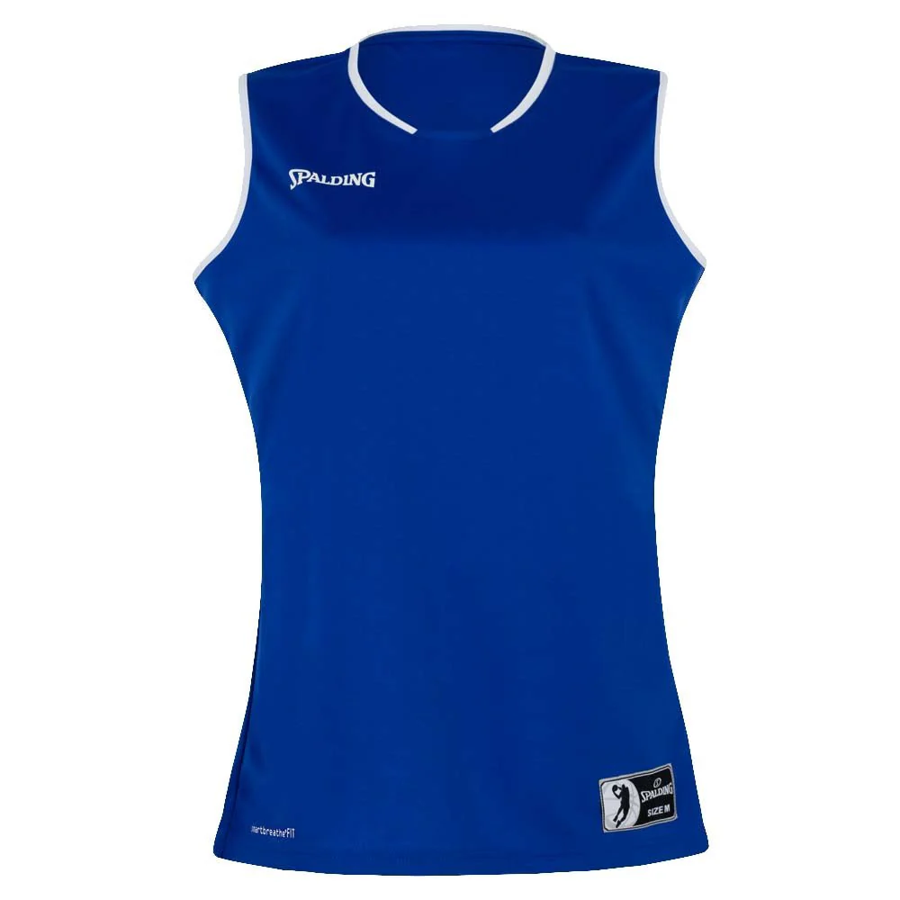 Move Tank Top Women XS - Image 3
